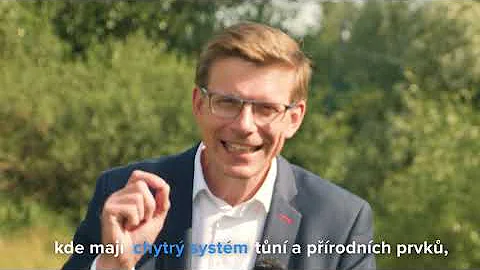 Jaký je rozdíl mezi povodími?