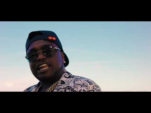 Peewee Longway - Gookin