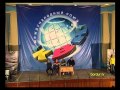 КиВиН 2014. 2 тур. 92 Пятигорск «ГородЪ ПятигорскЪ»