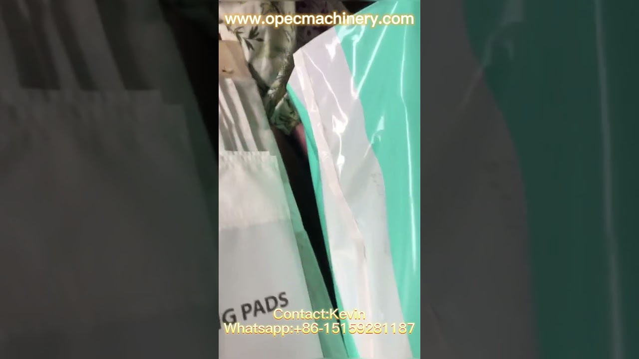 JRT Jumbo Roll Paper Napkin Toilet Tissue Paper Converting Packing Machine whatsapp: +86-15159281187