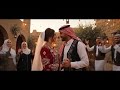 سليت سيفي في سبيل الله جندي لابو جبريل لحن جديد سليت سيفي في سبيل الله جندي لابو جبريل لحن جديد