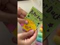 Super Easy Playbook DIY Lalafanfan Gamebook Quietbook 