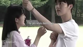 Aldatinmi beni bunu yaptinmi bana?#keşfet #ytdayibenionecikarnolur#hakhukukadalet#keşfetbeniöneçıkar