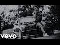 My Cash 2Pac Bones Eddy Baker Murat Koff Deep House Remix 