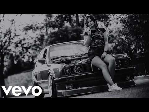 My Cash $$ - 2Pac & Bones & Eddy Baker & Murat Koff (Deep House Remix)