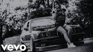 My Cash $$ - 2Pac & Bones & Eddy Baker & Murat Koff (Deep House Remix)