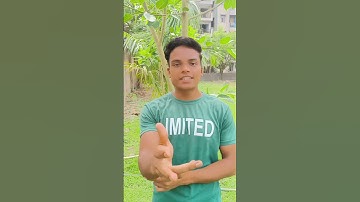 Crack the Code: Riddle Challenge #shorts