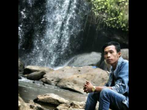 Cholestrol cover rasa dalam mimpi