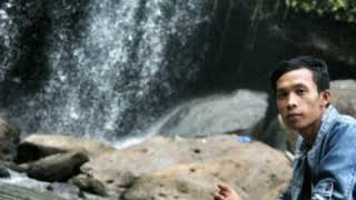 Cholestrol cover rasa dalam mimpi