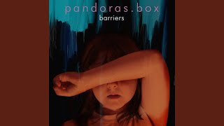 Video thumbnail of "Pandora's Box - Golden Spoon"