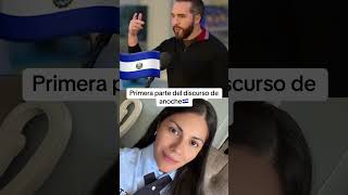 Escuelas nuevas en todo El Salvador #elsalvador #nayibbukele #elsalvador503