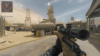 360 no scope rust