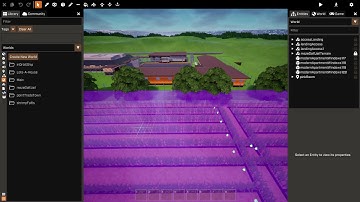 Epic Adventure Island Challenge - Da Jail - Rotating maze 1 complete