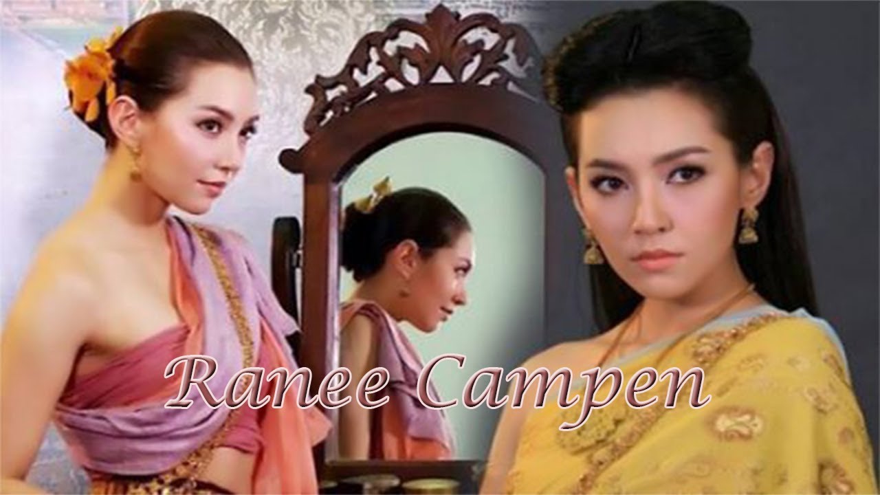 Kathryn Adams Doty,Kaye Marie Talise XXX pic Camilla Arfwedson,Dominique Jennings Brande Roderick,Helen Dunbar XXX clips Matilde Di Marzio,Betty Bolton