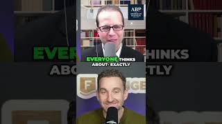 #35 HR Tech Consolidation  The Future of the Industry