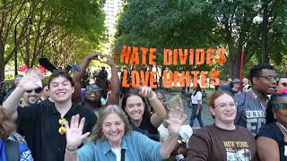 Inside Atlanta: Atlanta Pride Parade 2025