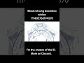 Music id song boombox roblox #boombox #роблокс #roblox #song #music