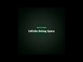 Dark Code Infinite Debug Space