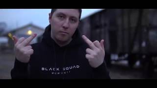 DK - Youtube Cypher Audition #youtubecyphervol2