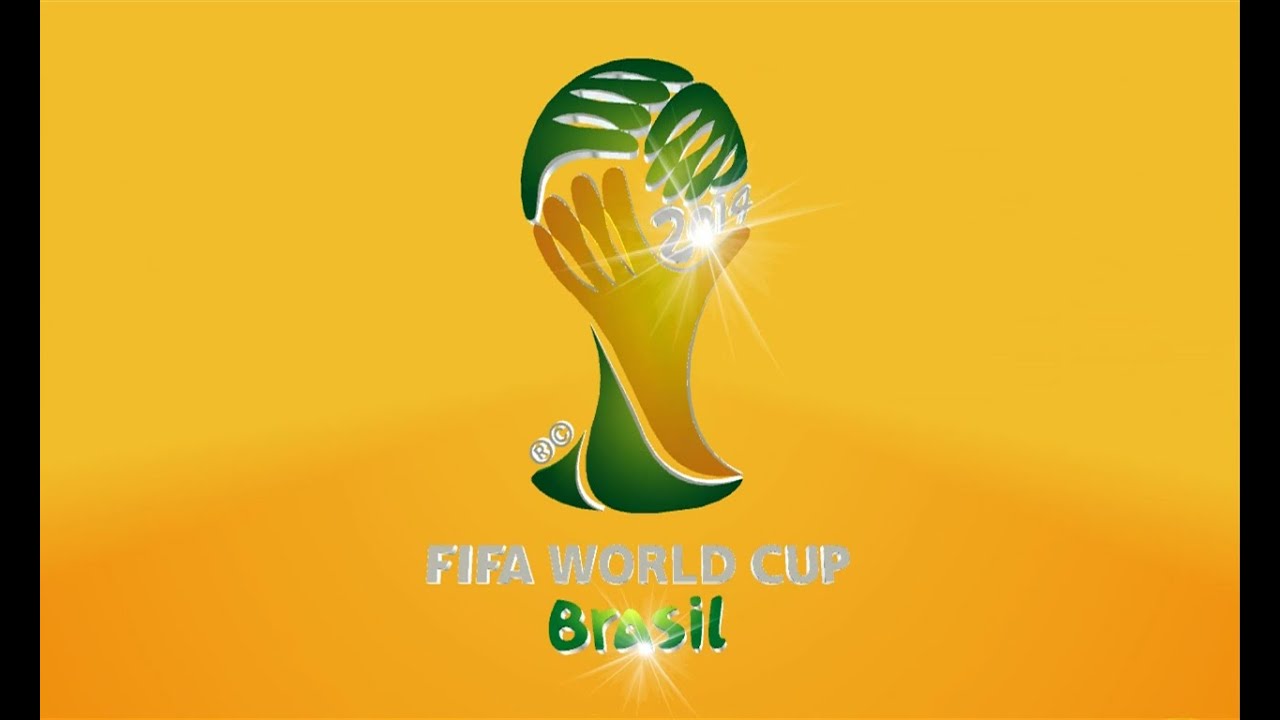 [Football game] FIFA2014 Brazil World Cup Germany's way to win the third round of the group stage