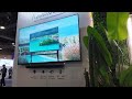 What the Tech: Not your average TV