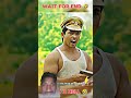 R2H Nazim Funny Round 2 Hell #viral#zaynsaifi #nazim #funny #video round 2 hell new video #edit