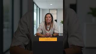 The Impact Of The Ponca City Community - Ashley Miller