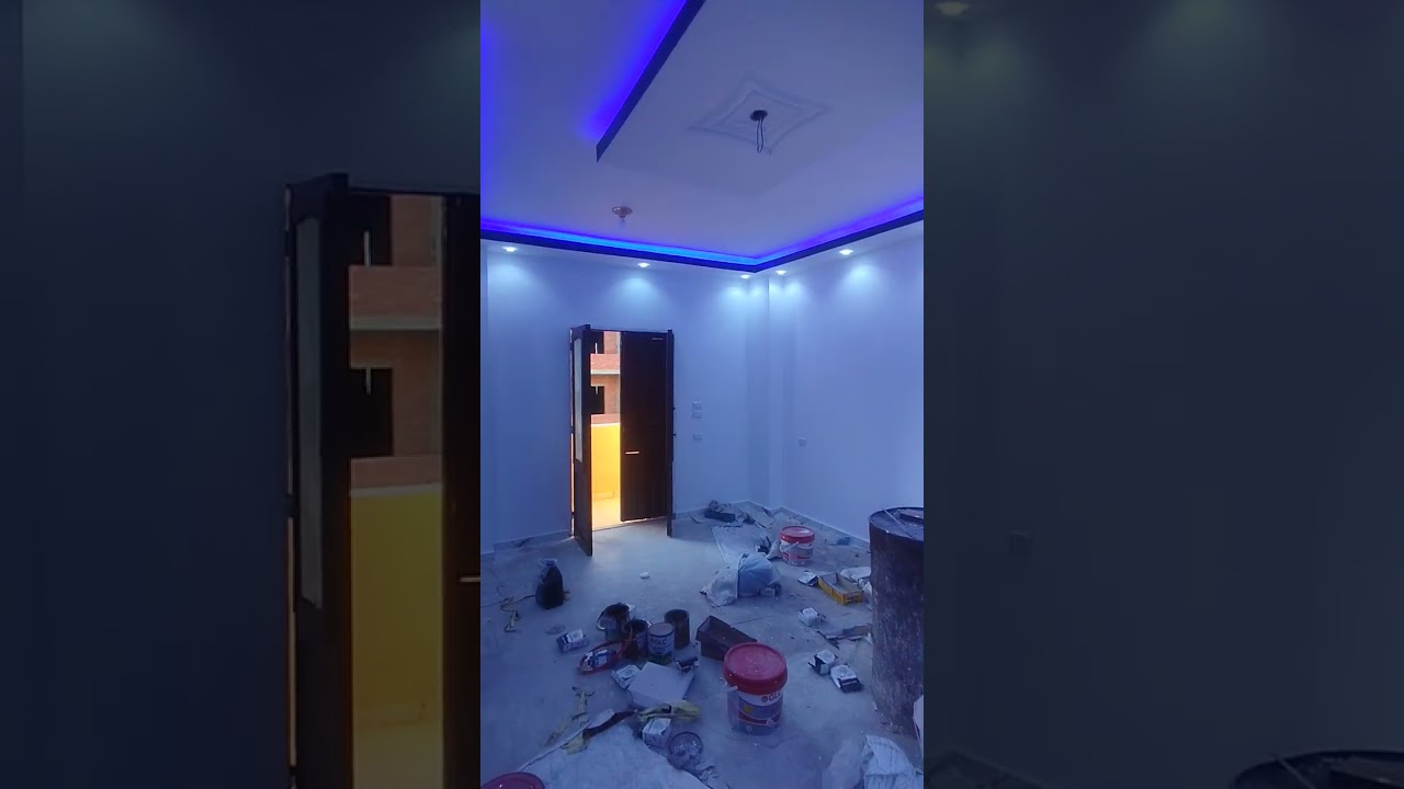 للبيع بمدينة 6اكتوبر عماره 209متر خلف عمومي صينية الواحات مسلسل1 تشطيب الترا سوبر لوكس  01070057575