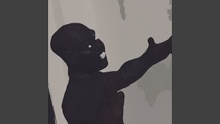 Ngapar Ngapar