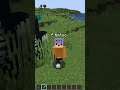 Pourquoi a survie dans minecraft est elle ennuyante 