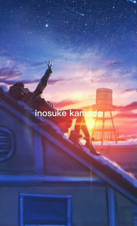 Story wa lagu sad 30 detik