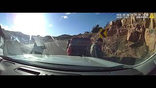 Axon Fleet 3 Front Camera Video 2025 03 06 1620REDACTED v1
