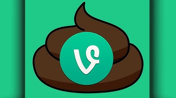 YouTube Poop Collab: The Vine Poop collab