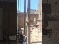 percussion Drilling Soil Test