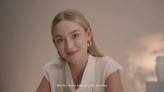 Shop Momcozy Products At Qatar Moms