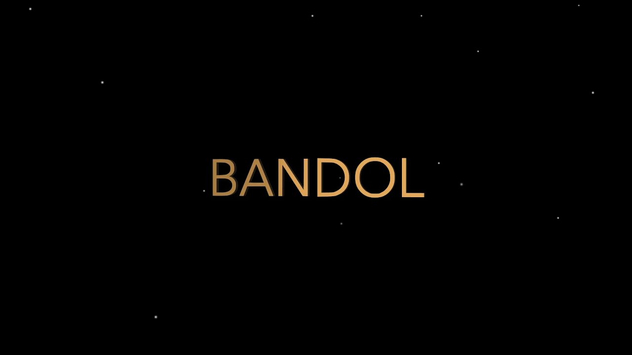 keke-boys - Train pour Bandol (Remix)