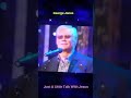 🌹George Jones Just A Little Talk With Jesus 🌹Join In Believers 🌹R.Mills True Believer 🌹