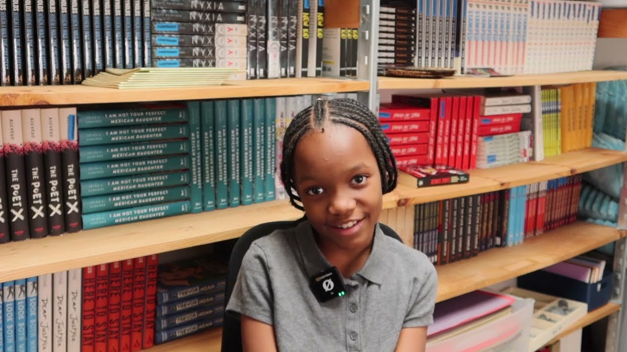 Inspiring Minds Youngstown 2024