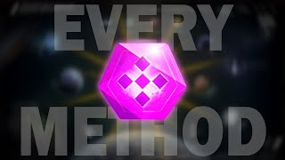 Download Lagu EVERY Way to Get Tier 5 Weapons \u0026 Armor (Destiny 2 The Edge of Fate) MP3 Download Lagu EVERY Way to Get Tier 5 Weapons \u0026 Armor (Destiny 2 The Edge of Fate) MP3