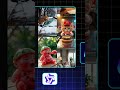 Free AI Videos with these 3 AI Tools