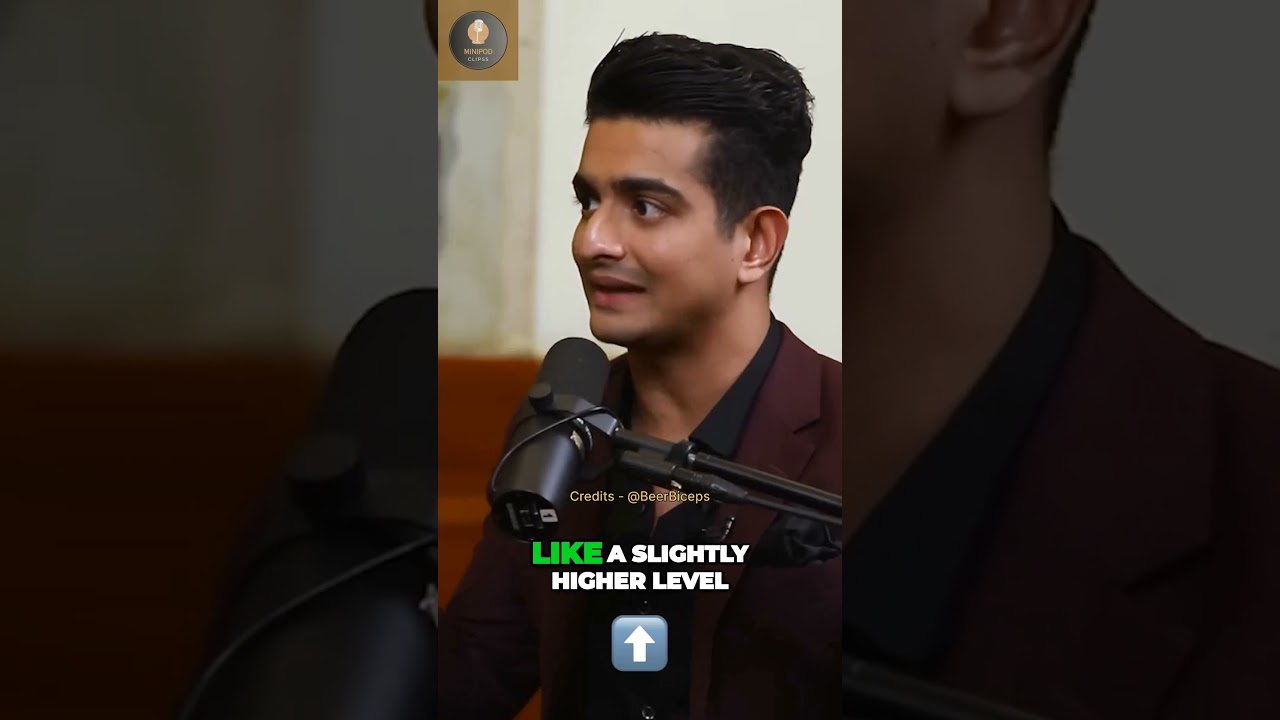 Unleashing Your Sixth Sense for Predicting Geopolitical Patterns 