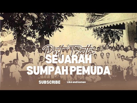 The Shocking Truth About Srtapopozuda
