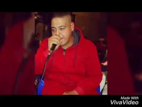 TÉLÉCHARGER AISSAOUA MOSTAGANEM MP3 MOSTAGANEM MP3 AISSAOUA TÉLÉCHARGER