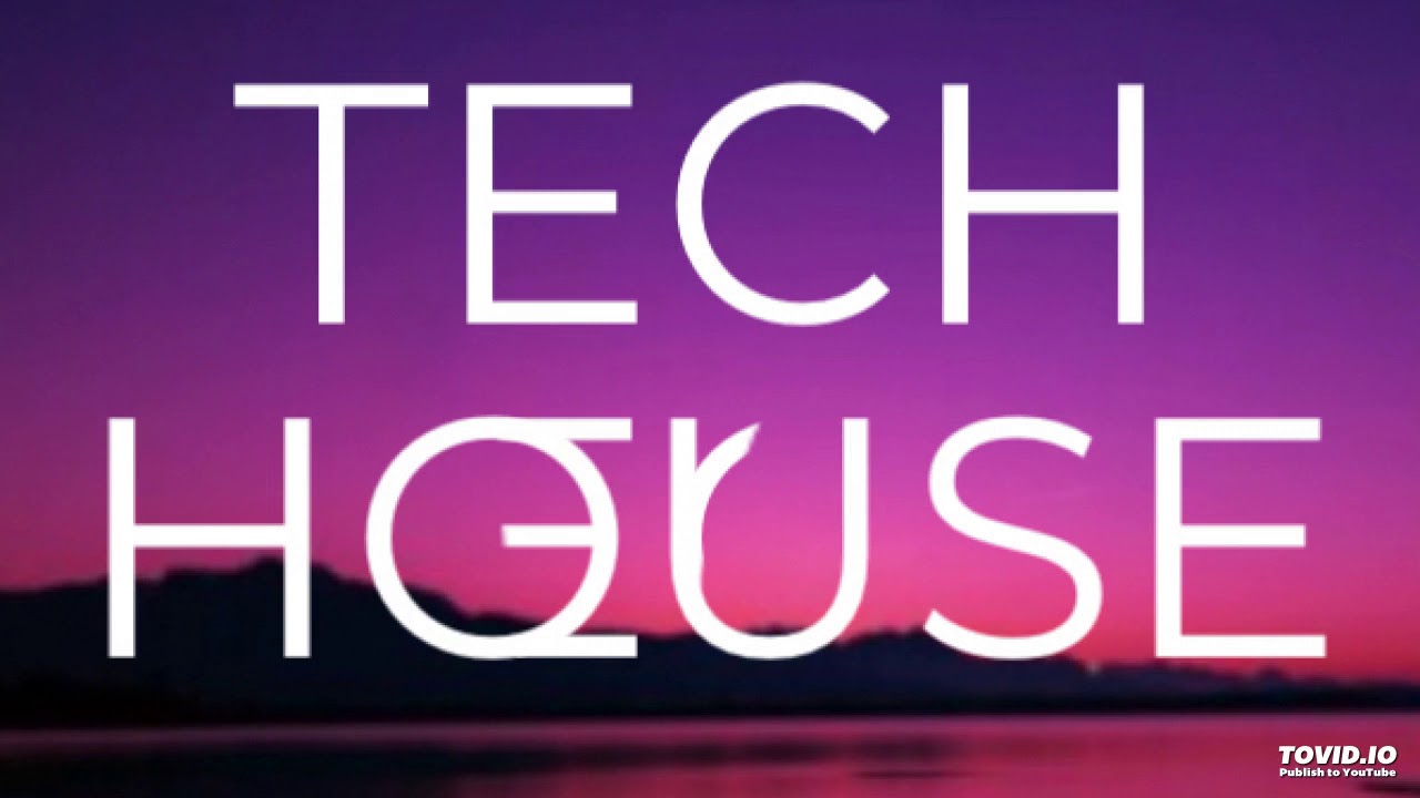 Watch Tech House May 2020 | LockDown Mix | Sam Moss & Goono on YouTube Watch Tech House May 2020 | LockDown Mix | Sam Moss & Goono on YouTube