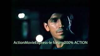 Bande annonce Angel Eyes 