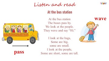 Grade 4  Unit 9 lesson 3