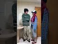 Cuando quiero arreglar las cosas pero mi novio no 🤨#novios #relacion #jajaja #pov #pareja