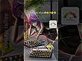 bantuin.🗿||ib:me||#sakuraschoolsimulator