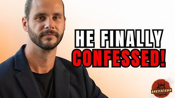 Fantom’s Biggest Lie EXPOSED: CEO Admits Speed Was Never the Edge 🚨