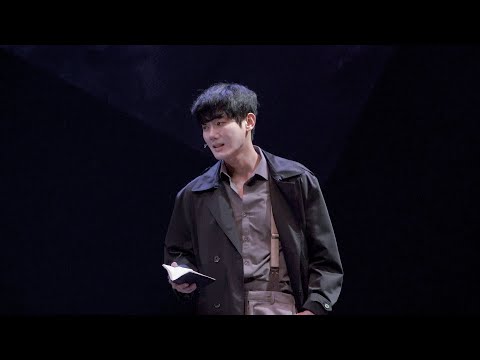 (4K)더 픽션_크로스 스콜_의심(유승현(f), 김준영, 김서환)_230729_pm3